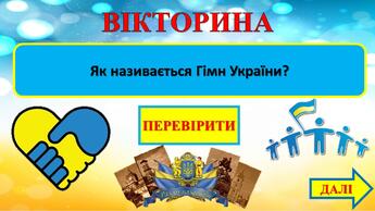 040170zm-8555-345x194.jpg