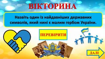 040170zn-08eb-351x197.jpg