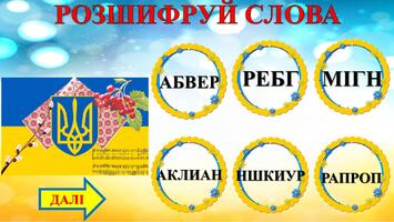 040170zo-40c4-355x200.jpg