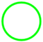 0401714c-c9d3-96x93.png