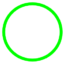 0401714c-c9d3-96x93.png