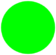 0401714f-5337-102x101.png