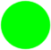 0401714f-5337-102x101.png