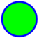 0401714o-1229-115x110.png