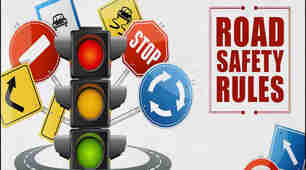  Smart Junior 4. Unit 5. Getting around. Road Safety.