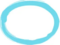 04017166-3bd8-113x84.png