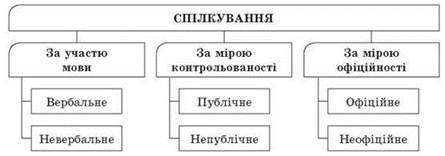 0401716h-42df-445x156.jpg