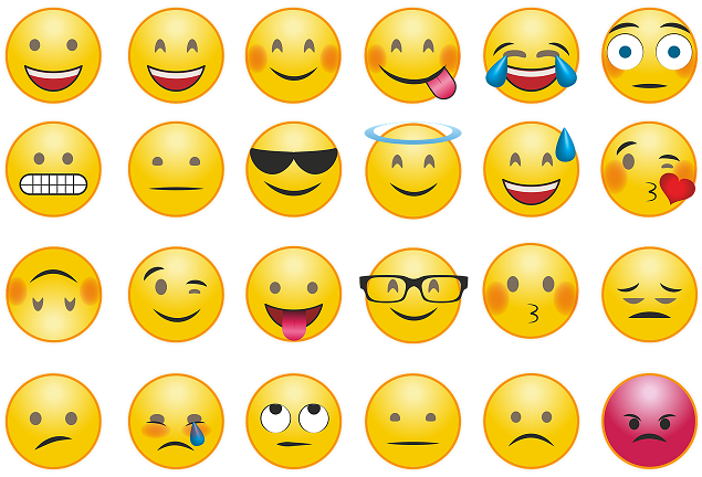 0401716j-e042-635x432.png