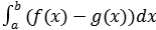 0401718t-e881-156x30.png