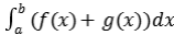 0401718u-fefa-158x32.png
