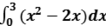 0401719d-e792-106x26.png
