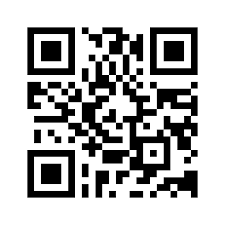 0401719n-ae5d-225x225.png