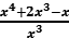 040171b2-dcb8-77x42.png