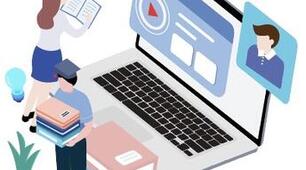 Звіт заступника директора з навчально-виховної роботи за І семестр 2022-2023 н.р.
