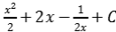 040171c7-cdbc-131x36.png
