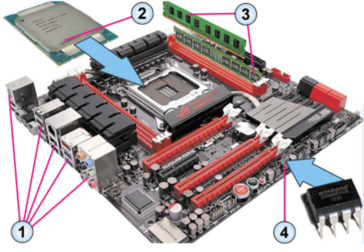 040171hi-d4a9-364x252.png