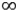 040171i0-32ce-16x15.png