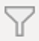 040171jn-54a0-39x41.png