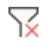 040171kw-ce39-49x47.png