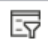 040171l0-ce38-48x44.png