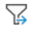 040171l2-2db1-53x44.png