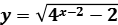 040171l7-a3fb-118x25.png