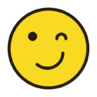 040171sm-643b-97x97.png
