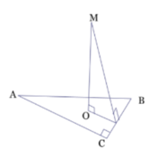 040171ud-ee99-166x175.png