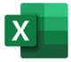 040171uh-a49e-80x70.png