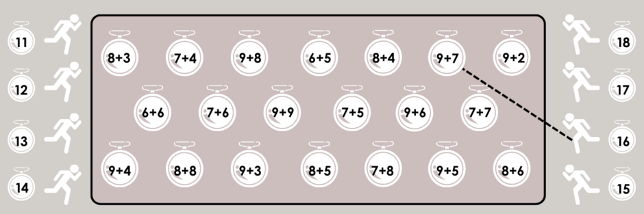 040171vl-f5a3-940x313.png