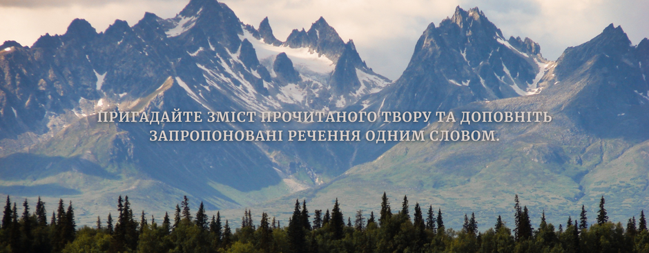 040171vo-95a9-940x367.png