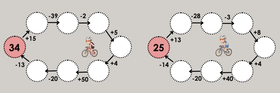 040171w0-5b48-940x313.png
