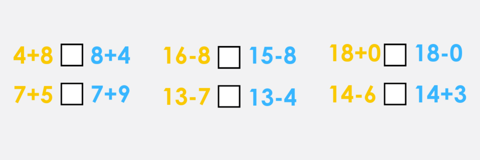 040171w8-e2d6-940x313.png
