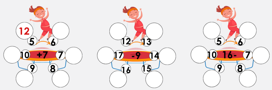 040171wp-c8e1-940x313.png