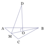 040171ww-49e4-157x157.png