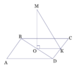 0401720r-b845-149x140.png
