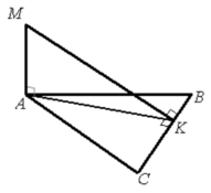 04017227-0baf-191x175.png