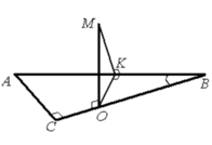 0401723a-4f09-196x134.png