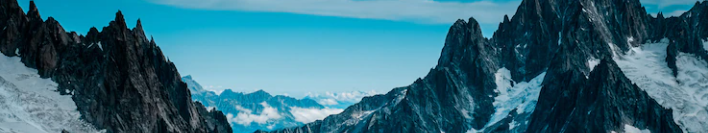 0401724d-bbd7-708x133.png