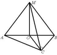0401724v-95d7-186x181.png