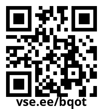 0401729f-e43e-340x360.png