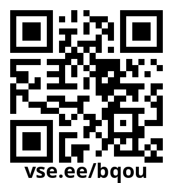 0401729z-e79e-340x360.png
