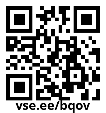 040172aj-d6fd-340x360.png