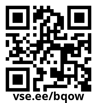 040172at-de7e-340x360.png