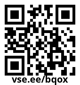 040172b1-bf3b-340x360.png