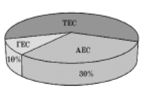 040172cw-b04c-218x145.png