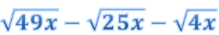 040172ic-7166-317x51.png