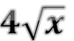 040172j4-26c6-82x46.png