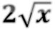 040172jh-e921-77x43.png