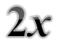 040172jm-ed72-57x48.png